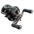 Daiwa 24 Steez SV TW hyrräkela - Happy Angler