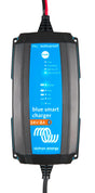 Victron Blue Smart IP65 24V 8A akkulaturi - Happy Angler