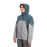 Grundens Pisces naisten takki - Happy Angler