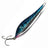 JK-Uistin Kevennetty 20 g lusikkauistin - Happy Angler