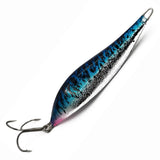 JK-Uistin Kevennetty 20 g lusikkauistin - Happy Angler