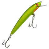 Nils Master Invincible 12 cm vaappu - Happy Angler