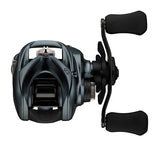 Daiwa 24 Tatula SW TW 100 hyrräkela - Happy Angler