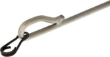 Westin Feature Finding Kit for Explore Cam - Happy Angler