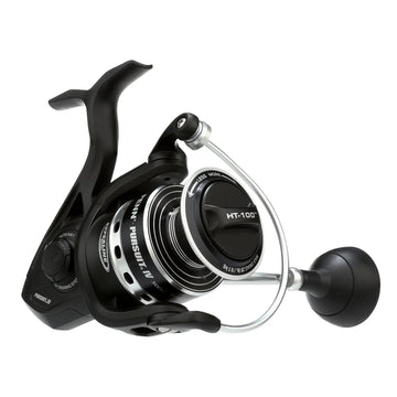 Paino g: 345.0 | Kapasiteetti m/mm: 245/0.28  200/0.31  150/0.36 | Kokoluokka: 4000.0 | Kelan malli: 4000 | Välitys: 6.2:1/94cm | Jarru: 6.8 kg