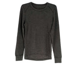 Nortrek Base 50 Merino paita - Happy Angler