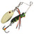 Patriot Big Buggy 12 g spinnerbait - Happy Angler