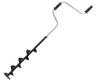Mora StrikeMaster Sport kaira - Happy Angler