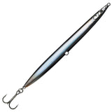 Savage Gear Sandeel Pencil 19 g lusikkauistin - Happy Angler
