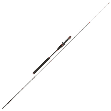 Penn Conflict Tairubber hyrräkelavapa - Happy Angler