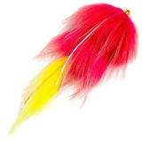 Eumer Piketube 35g heittoperho - Happy Angler