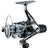 Shimano Sienna RE avokela - Happy Angler