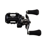 Daiwa 22 Zillion TW HD hyrräkela - Happy Angler
