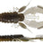 Westin CreCraw Creaturebait 6,5 cm jigi 6 kpl/pkt - Happy Angler