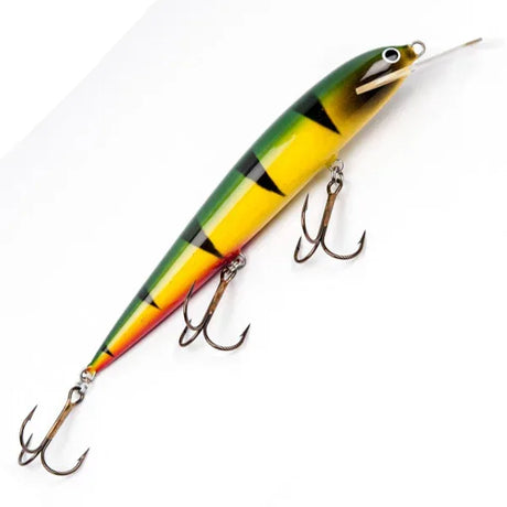 Karikko 18 cm vaappu - Happy Angler