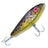 Gator Jerk 15 cm jerkki - Happy Angler