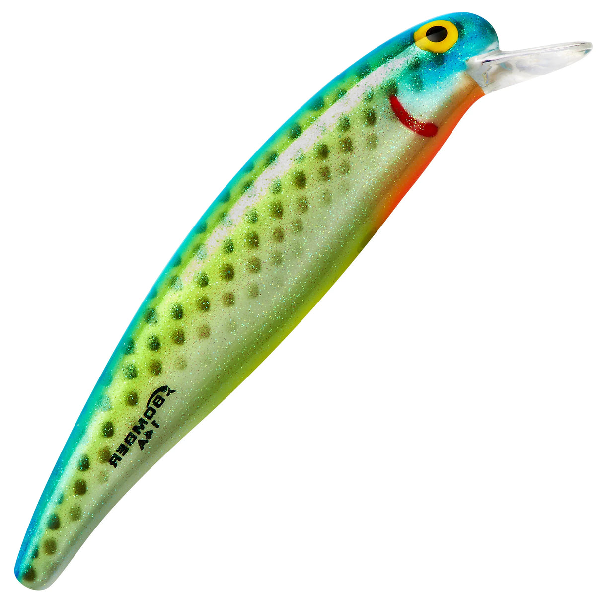 Bomber Long 15A vaappu - Happy Angler