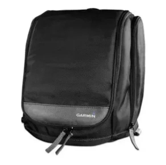 Garmin Striker Portable Kit - Happy Angler