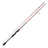 Patriot Ambidex Air avokelasetti kuitusiimalla - Happy Angler