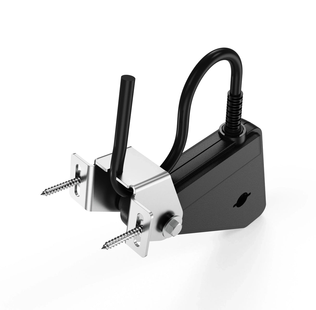 Lowrance Eagle Eye 9 Live yhdistelmälaite liveanturilla - Happy Angler