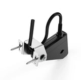 Lowrance Eagle Eye 9 Live yhdistelmälaite liveanturilla - Happy Angler