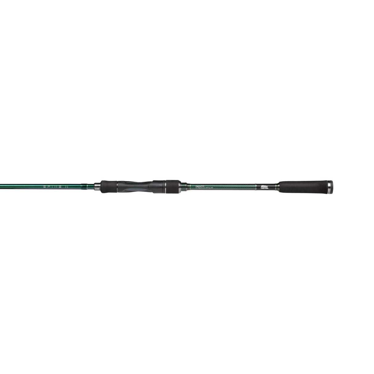Abu Garcia Spike X Finesse Jigging avokelavapa - Happy Angler