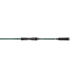 Abu Garcia Spike X Finesse Jigging avokelavapa - Happy Angler