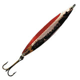 Viking Herring 22 g lusikkauistin - Happy Angler