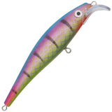 Jesse 8 cm vaappu - Happy Angler