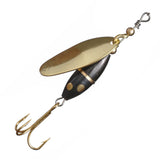 Myran Panter Prick 10 g lippa - Happy Angler