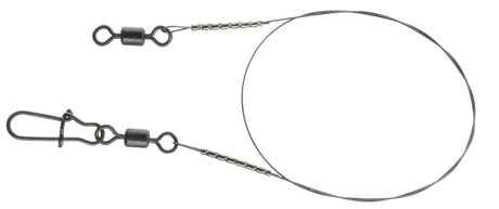 Daiwa Prorex Titanium 30 cm peruke - Happy Angler