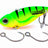 Ruthless Blade Runner 12 g blade bait - Happy Angler
