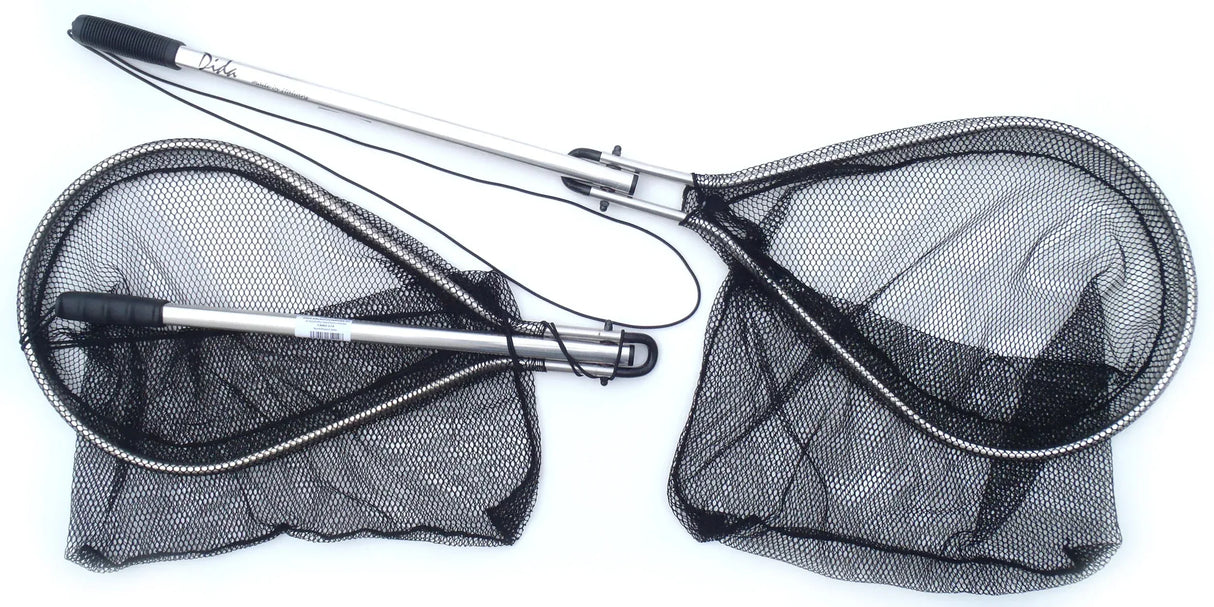 Dida koskihaavi tele 214 - Happy Angler