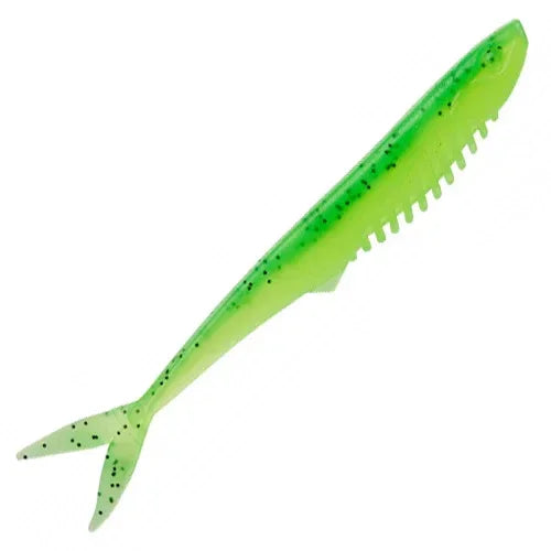 Gunki Pacemaker 10 cm jigi 6 kpl/pkt - Happy Angler