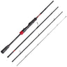 Berkley URBN II Roamer avokelavapa - Happy Angler