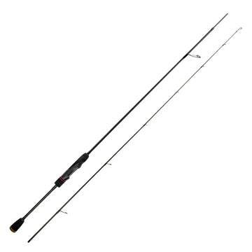 198 cm 1-5 g