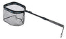 Patriot Hydro-X kelluva haavi S - Happy Angler