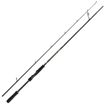 244 cm 20-50 g