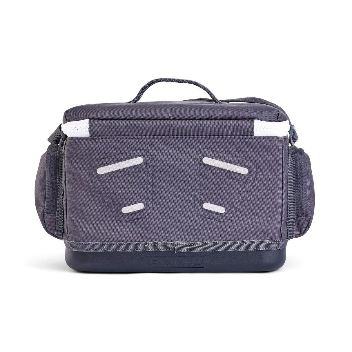 Plano Weekend Tackle Bag 3600 vieherasialaukku + 2 rasiaa - Happy Angler