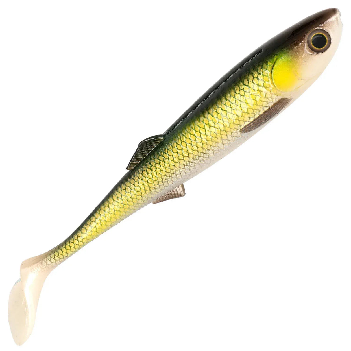Mikado Sicario 18 cm jigi 2 kpl/pkt - Happy Angler