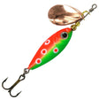 Calico Cat Flat 13 g lippa - Happy Angler
