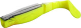 Mikado Fishunter 7 cm jigi 5 kpl/pkt - Happy Angler