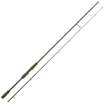 228 cm 4-20 g