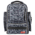 Berkley URBN Back Pack Camo kalastusreppu + 4 rasiaa - Happy Angler