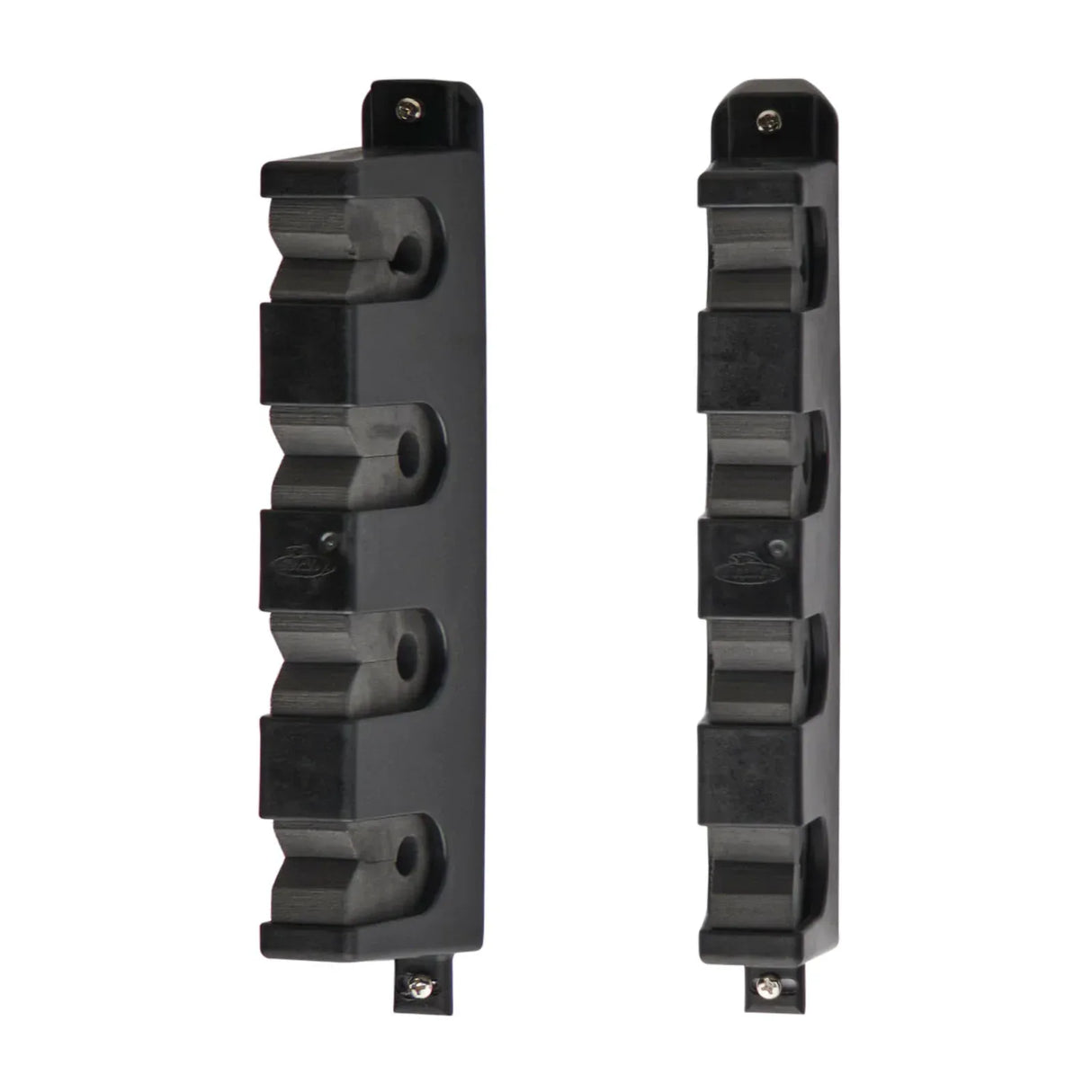 Berkley Horizontal Rod Rack vapateline 4 vavalle - Happy Angler