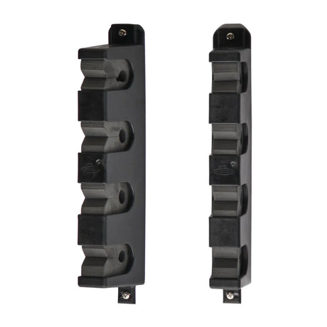 Berkley Horizontal Rod Rack vapateline 4 vavalle - Happy Angler