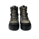 Grundens Bankside Vibram kahluukengät - Happy Angler