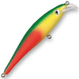 Jesse 11 cm vaappu - Happy Angler