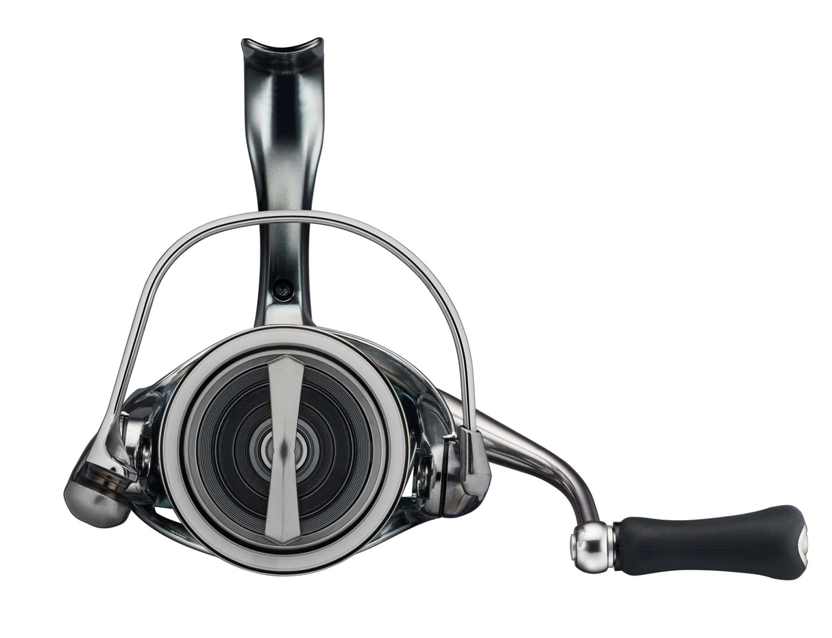 Daiwa 22 Exist LT avokela - Happy Angler