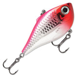 Rapala Rippin Rap 7 cm - Happy Angler